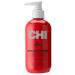 CHI Helmet Head Extra Firm Hairspray 10 oz Straight Guard Smoothing Styling Cream 8.5 oz Hair Care Bundle 10 Ounce (Pack of 1) Hairspray + Smoothing Styling Cream 8.5 FL Oz - Buy Online on SooperMarket.com