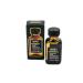 Buy Kiehl's GS Nourishing Beard Grooming Oil 30ml - International Shipping Available - Buy Online on SooperMarket.com
