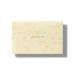 Caswell-Massey Heritage Body Scrub Bar Soap Exfoliating Cleanser Moisturizing & Scented Bath Soap for Men & Women Natural Soap for Face Body and Hands 6.4 Oz Bath Bar (1 Soap Bar)