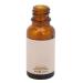 Organic Coptis Ear Solution: Natural Drops for Tinnitus & Earache Relief | 20ml Portable Formula for Adults | External Auditory Canal Support - Buy Online on SooperMarket.com