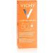 Vichy Capital Soleil Dry Touch Invisible Mattifying Face Fluid SPF50 for All Skin Types 50ml - Buy Online on SooperMarket.com