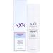 NxN Acne Facial Toner with Salicylic Acid  Witch Hazel  Probiotics & Natural Multi-Fruit Extracts Alcohol Free Treatment for All Skin Types