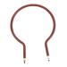 OFFSCH Incubator Heating Tube Chick Heater Heat Tool Triops Eggs Incubator Heaters The Bird's Nest Poultry