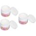 3pcs 50ml Underarm Lightening Cream Lighten Skin and Fade Melanin Whitening Moisturizing for Radiant Skin Multifunctional Skincare for Whole Body Use - Buy Online on SooperMarket.com