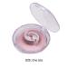 Self Adhesive False Eyelashes - Reusable No Glue Eyeliner Needed | Natural Look - 1 Pair - Buy Online on SooperMarket.com