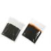 Baluue 300 Pcs Eye Makeup Tools Makeup Lip Scrubber Tool Eyeliner Applicator Brush - Buy Online on SooperMarket.com