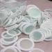 MDF EarTips Replacement for Littmann Stethoscopes Classic III Cardiology III & IV Parts - International Shipping - Buy Online on SooperMarket.com