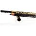 PLAFOPE Set 12pcs Eyebrow pencil black Eyebrow pencil with brush eyeliner Eyebrow pencil brush - Buy Online on SooperMarket.com