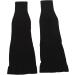 Buy Varicose Vein Stockings & Knee Compression Stockings | 23-32 mmHg Graded Pressure for Improved Circulation - International Shipping Available! - Buy Online on SooperMarket.com