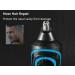 Buy 6-in-1 Rechargeable Waterproof Electric Razor for Men | Precision Trimmer & Hair Clippers | Wet & Dry Shaver Easy Clean - International Shipping Available - Buy Online on SooperMarket.com