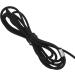 Buy Adjustable Bird Dishes & Leash for Parrots - PAPPAGIES-ACHRINE - Perfect for Gray Cockatoos & Black Cockatoos - International Shipping Available - Buy Online on SooperMarket.com