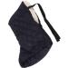 Cast Toe Cover - Lace Up Design for Comfort and Warmth | Portable Cast Sock for Home Use - Buy Online on SooperMarket.com