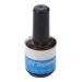 Sahkgye 14 ml UV phototherapy glue