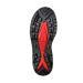 Dunlop D76093308 Purfort+ Lightweight Boots - Men Size 8/Women Size 10 - Dark Green | Premium Insole for Foot Fatigue Relief and Ease of Movement - Buy Online on SooperMarket.com