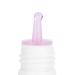 15ml Colorless Odorless Graft Eyelash Glue Remover Gel - Buy Online on SooperMarket.com