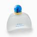 Tommy Bahama St Barts Eau de Parfum Perfume for Women - 2 Piece Set - Buy Online on SooperMarket.com