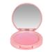 Gradient Blush Powder - Long-lasting Multi-color Matte Blush for Cheek Makeup - Buy Online on SooperMarket.com