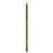 wet n wild Color Icon Kohl Liner Pencil  Don't Leaf Me!  0.04 Ounce