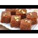 Haldiram's Habshi Halwa | Dessert | Sweet Gifts | Festival | Celebrations | Popular Indian Sweets | 300g - Buy Online on SooperMarket.com