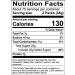 Now and Later Original Taffy Chews Candy Assorted 150 Count - 90 Ounce Jar - Cherry Assorted 5.6 Pound Pack - Best Value - Buy Online on SooperMarket.com