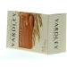 Yardley Oatmeal Almond Bath Bar 4oz - Pack of 6 | Moisturizing Soap Bars - Buy Online on SooperMarket.com