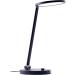 The Daylight Company TriSun Lamp Light Therapy & Task Lamp (2-in-1) 95+ CRI Lumens: 800 6 000 Kelvin 3-Brightness Levels 10 000 LUX - Buy Online on SooperMarket.com