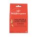 Wedderspoon Natural Manuka Honey and Ginger with Echinacea Drops (20 Drops per box)