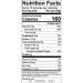 Buy Paleonola Grain Free Granola - Maple Pancake Flavor | Non-GMO, Gluten-Free, Low Carb Breakfast Snack - Buy Online on SooperMarket.com