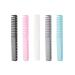 Professional Antistatic Hair Cutting Comb - Heat-Resistant Styling Tool for Men & Women | Fine Teeth Design for Salon Quality Results - Buy Online on SooperMarket.com