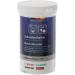 Bosch 00311918 Quick Descaler for Washing Machines and Dishwashers - 2-Pack - Buy Online on SooperMarket.com