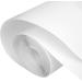Alomejor Surfboard Protection Tape - 2 Pcs PVC Rail Saver for Surfing & Paddle Boards | 8.8cm Wide SUP Guard Tape - Buy Online on SooperMarket.com