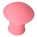 Face Exerciser for Skin Firming & Anti Wrinkle | Jaw & Double Chin Exerciser | Face Lifting V Shape Tool | Mouth & Breathing Exercise Device - Buy Online on SooperMarket.com