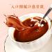 Handmade Brown Sugar(220g/can) Brown Sugar Ginger Tea Healthy and Nutritious Food Black Sugar Block Seasoning Sugar Candy Desserts Snack Gifts Wedding Candies Ginger Candy (3can) - Buy Online on SooperMarket.com