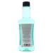 REUZEL Hair Tonic - Oil-Free Formula - Nostalgic Barbershop Fragrance - Restores Healthy Shine - 11.83 Oz - Buy Online on SooperMarket.com