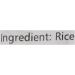 Eastern 3 Step Easy Cooking| Chemba Puttu Podi |1kg | Red Rice Flour for Steam Cake - Buy Online on SooperMarket.com