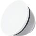 Soft White Diffuser Sock 2-Pack for 180mm Sparkler Reflectors - Ideal for Studio Strobe Portrait and Product Photography - Buy Online on SooperMarket.com