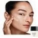 Revlon ColorStay Prep & Protect Primer - 0.9 fl. oz - Buy Online on SooperMarket.com
