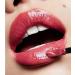 MAC Patent Paint Lip Lacquer Lacquered Up - Deep Rosy Mauve | Shop Internationally | Free Shipping - Buy Online on SooperMarket.com