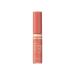 Ruby Kisses Butter Bomb Gloss in Snatched - Non-Sticky Lip Gloss with Vitamin E for Natural Nude Lips - 7.8mL - Buy Online on SooperMarket.com
