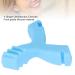 Orthodontic Chewing Items | Y-Shaped Aligners & Beißring | Prevent Facial Depression - Buy Online on SooperMarket.com