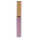 SeneGence ShadowSense Cream To Powder - Lilac Eye Shadow Women 0.2 oz