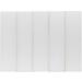 sunree Buffer Buffing Sanding Files Block Pedicure Manicure Nail Art Care Xmas Gift - Buy Online on SooperMarket.com