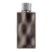 Abercrombie & Fitch First Instinct Extreme By Abercrombie & Fitch for Men - 3.4 Oz Edp Spray 3.4 Oz - Buy Online on SooperMarket.com