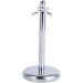 Buy Stylish Razor Planing Stand & Alloy Shaving Tower Rack - International Shipping - Buy Online on SooperMarket.com