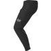 Fox Youth Defend Pant Black - Ultimate Protection & Comfort for Young Riders | Shop Now - Buy Online on SooperMarket.com