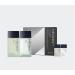 WELCOS Kwailnara NEONIS Aftershave & Emulsion Set | 5.07 Fl oz + Travel Sizes | Korean Men's Skincare Gift Set - Shipping Internationally - Buy Online on SooperMarket.com