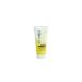 St Moriz Professional Daily Face Tanning Moisturiser with Aloe Vera & Vitamin E, Gradual Vegan Fake Tan, Medium (75ml)