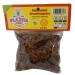 Chapulines Oaxaca - Gourmet Marinated Grasshoppers 30g | Edible Insects from Mexico - Buy Online on SooperMarket.com