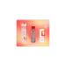 Erborian CC Cream with Centella Asiatica Lightweight Skin Perfector Tinted Moisturiser and Brightening Face Cream - Korean Skincare Cream Fair Shade SPF 25 - CC Cream - Dor 15 ml Golden 15 ml + 30 ml + 10 ml