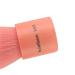 Buy Bdellium Tools Pink Bambu Series 995 Kabuki Makeup Brush - Soft Synthetic Fibers for Full Coverage - International Shipping Available - Buy Online on SooperMarket.com
